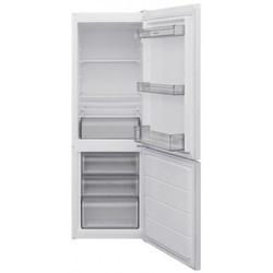 Холодильник Vestfrost CW 252 X
