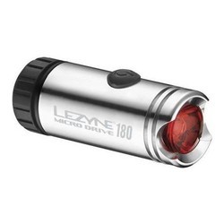 Велофонарь Lezyne Macro Drive 800XL Micro Pair