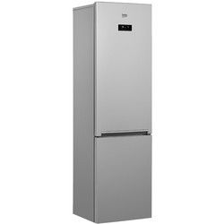 Холодильник Beko RCNK 356E20 S