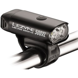 Велофонарь Lezyne Micro Drive 500XL Micro Drive Rear