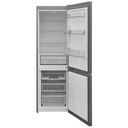 Холодильник Sharp SJ-BB10IMXL1