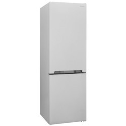 Холодильник Sharp SJ-BB10IMXW1