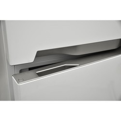 Холодильник Sharp SJ-BB10IMXW1