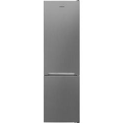 Холодильник Vestfrost CNF 201 X