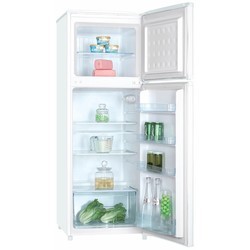 Холодильник Prime RTS 1451 M