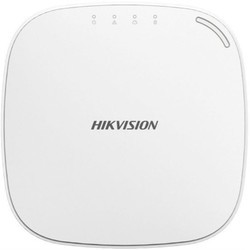 Комплект сигнализации Hikvision DS-PWA32-NS