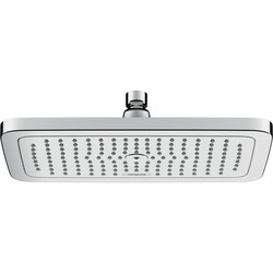 Душевая система Hansgrohe Croma E 280 26257