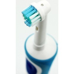 Насадки для зубных щеток Prozone Classic-3D 4pcs for Oral-B