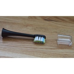 Насадки для зубных щеток Prozone Classic MAX 3pcs for Soocas