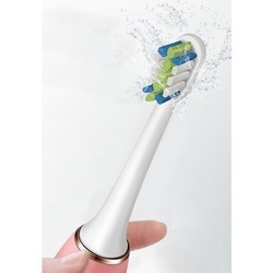 Насадки для зубных щеток Prozone Classic MAX 3pcs for Soocas