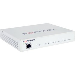 Маршрутизатор Fortinet FortiGate 81E