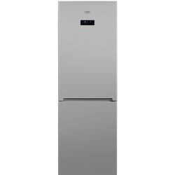 Холодильник Beko RCNK 296E20 S