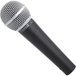 Микрофон Superlux TM58