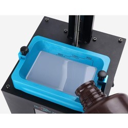 3D принтер Anycubic Photon Zero