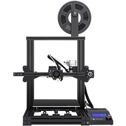 3D принтер Anycubic Mega Zero