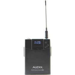 Микрофон Audix AP41 L10