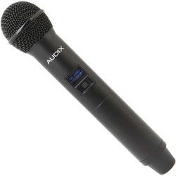 Микрофон Audix AP41 OM5