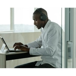 Наушники Microsoft Surface Headphones 2