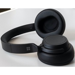 Наушники Microsoft Surface Headphones 2