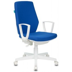 Компьютерное кресло Burokrat CH-W545 (серый)