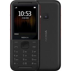 Мобильный телефон Nokia 5310 2020