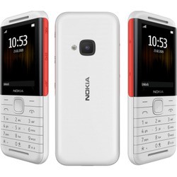 Мобильный телефон Nokia 5310 2020