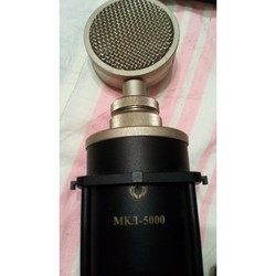 Микрофон Oktava MKL-5000