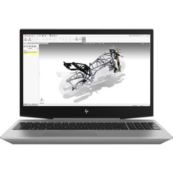Ноутбуки HP 15vG5 8QR58AVV4