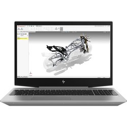 Ноутбуки HP 15vG5 8QR58AVV5