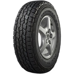 Шины Triangle TR292 275/55 R20 117T