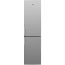 Холодильник Beko CSKR 5335M21 S