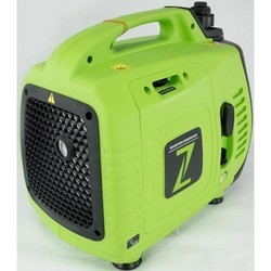 Электрогенератор Zipper ZI-STE2000IV