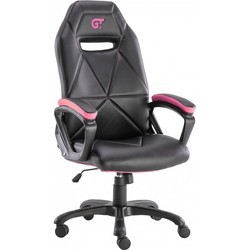 Компьютерное кресло GT Racer X-2318