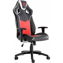 Компьютерное кресло GT Racer X-2560