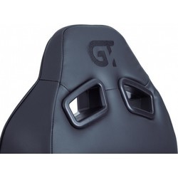 Компьютерное кресло GT Racer X-8009