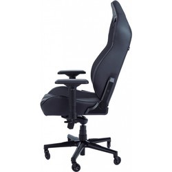 Компьютерное кресло GT Racer X-8009