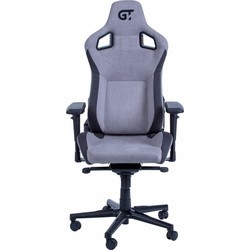 Компьютерное кресло GT Racer X-8005