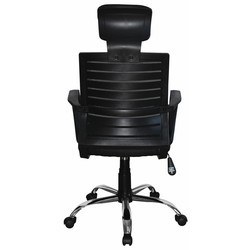 Компьютерное кресло Brabix Victory MG-016