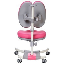 Компьютерное кресло Rifforma Comfort-32 (розовый)