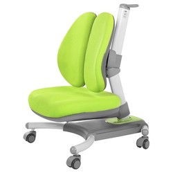 Компьютерное кресло Rifforma Comfort-32 (зеленый)