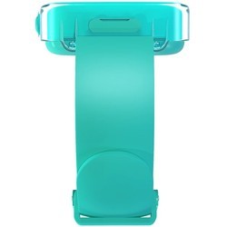 Носимый гаджет ELARI KidPhone Fresh (зеленый)