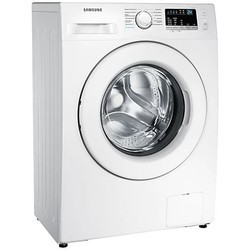 Стиральная машина Samsung WW60J30J0LW