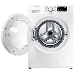 Стиральная машина Samsung WW60J30J0LW