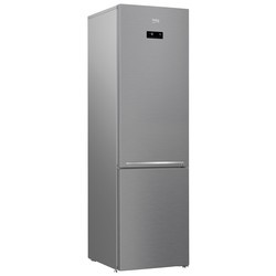 Холодильник Beko RCNA 406E30 ZXB
