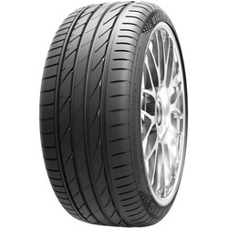 Шины Maxxis Victra Sport 5 SUV 235/65 R18 106W