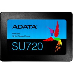SSD A-Data ASU720SS-500G-C