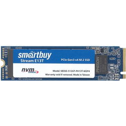SSD SmartBuy SBSSD-128GT-PH13T-M2P4