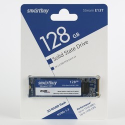 SSD SmartBuy SBSSD-128GT-PH13T-M2P4