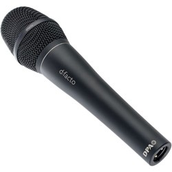 Микрофон DPA 4018VBB01