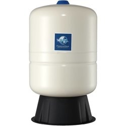 Гидроаккумулятор Global Water Solutions Pressure Wave PWB-80LV